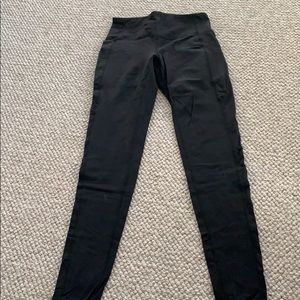 Athleta Revive Tight